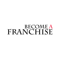 becomeafranchise logo, becomeafranchise contact details