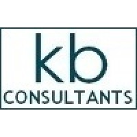 KB Consultants logo, KB Consultants contact details