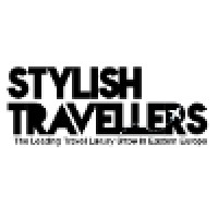 Stylish Travellers logo, Stylish Travellers contact details