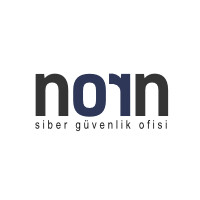 Norn Siber Güvenlik Ofisi logo, Norn Siber Güvenlik Ofisi contact details