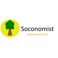 Soconomist Travel logo, Soconomist Travel contact details