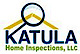 Katula Home Inspections logo, Katula Home Inspections contact details