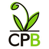 CPB - Centro Presbiteriano Beneficente logo, CPB - Centro Presbiteriano Beneficente contact details