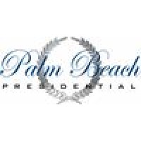 Palm Beach Presidential logo, Palm Beach Presidential contact details