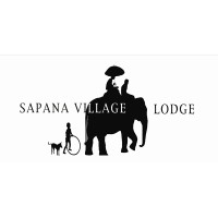 Sapana Village Lodge logo, Sapana Village Lodge contact details