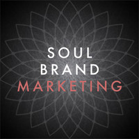 Soul Brand Marketing logo, Soul Brand Marketing contact details