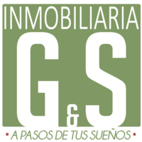 Inmobiliaria G&S logo, Inmobiliaria G&S contact details