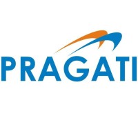 PRAGATI POLYPLAST INDIA PRIVATE LIMITED logo, PRAGATI POLYPLAST INDIA PRIVATE LIMITED contact details