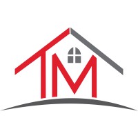 Trey Morris Homes logo, Trey Morris Homes contact details