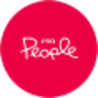 Propeople logo, Propeople contact details