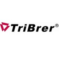 Tribrer logo, Tribrer contact details