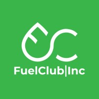 Fuel.Club, Inc. logo, Fuel.Club, Inc. contact details