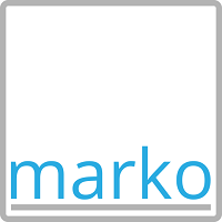 Marko Enterprises logo, Marko Enterprises contact details