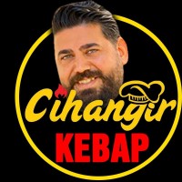 Cihangir Kebap logo, Cihangir Kebap contact details