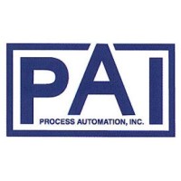 Process Automation Inc. logo, Process Automation Inc. contact details