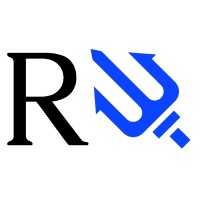 RJNEPTUNE CO logo, RJNEPTUNE CO contact details