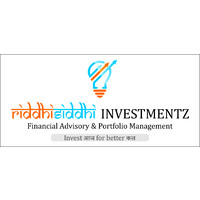 Riddhi Siddhi Investmentz logo, Riddhi Siddhi Investmentz contact details