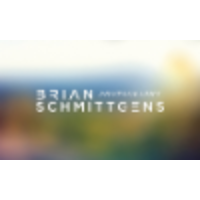 Brian Schmittgens Photography logo, Brian Schmittgens Photography contact details