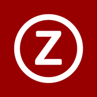 Z Solutions Conseil/Consulting logo, Z Solutions Conseil/Consulting contact details