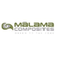 Malama Composites, Inc. logo, Malama Composites, Inc. contact details