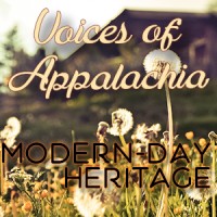 Voices of Appalachia, LLC logo, Voices of Appalachia, LLC contact details