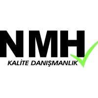 NMH KALİTE DANIŞMANLIK logo, NMH KALİTE DANIŞMANLIK contact details