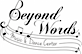 Beyond Words Music & Dance Center logo, Beyond Words Music & Dance Center contact details