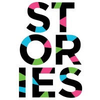 Stories Incorporated logo, Stories Incorporated contact details