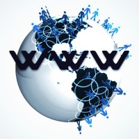 Webgraph Worldwide logo, Webgraph Worldwide contact details