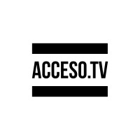 ACCESO TV AG logo, ACCESO TV AG contact details