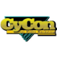 CyCon Consulting logo, CyCon Consulting contact details