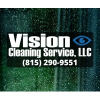 Vision Cleaning Service LLC logo, Vision Cleaning Service LLC contact details