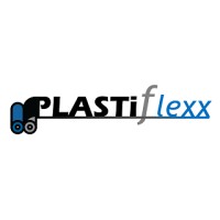 Plastiflexx logo, Plastiflexx contact details