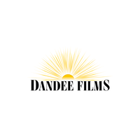 Dandee Films logo, Dandee Films contact details