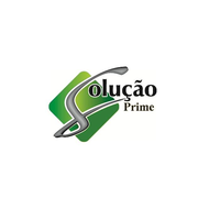 Solução Prime Apoio Administrativo logo, Solução Prime Apoio Administrativo contact details