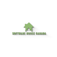 softwarehousecanada logo, softwarehousecanada contact details