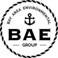 Bay Area Environmental Group logo, Bay Area Environmental Group contact details