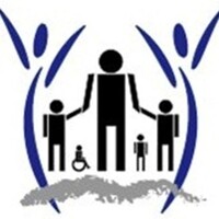 Vangrace Compassion Ministries logo, Vangrace Compassion Ministries contact details