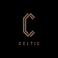 Celtic Mobili logo, Celtic Mobili contact details