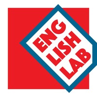 Englishlab TR logo, Englishlab TR contact details