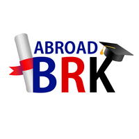 BRK Abroad / Yurtdışı Eğitim ve Danışmanlık logo, BRK Abroad / Yurtdışı Eğitim ve Danışmanlık contact details