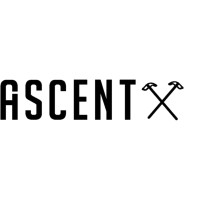 Ascent Electric llc logo, Ascent Electric llc contact details