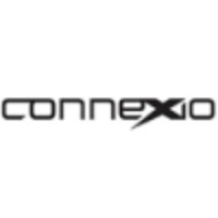 Connexio AS logo, Connexio AS contact details