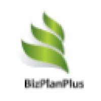 BizPlanPlus logo, BizPlanPlus contact details