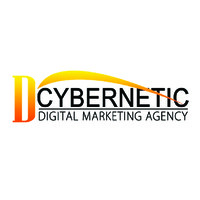 Dcybernetic logo, Dcybernetic contact details