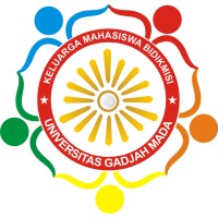 Keluarga Mahasiswa Bidikmisi UGM logo, Keluarga Mahasiswa Bidikmisi UGM contact details