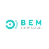 Bem Otomasyon Yazılım Hiz. Tic Ltd. Şti. logo, Bem Otomasyon Yazılım Hiz. Tic Ltd. Şti. contact details