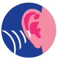 Hearing Professionals Australia logo, Hearing Professionals Australia contact details