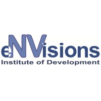 ENVISIONS INSTITUTE OF DEVELOPMENT logo, ENVISIONS INSTITUTE OF DEVELOPMENT contact details