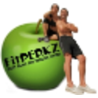 FitPerkz.com logo, FitPerkz.com contact details